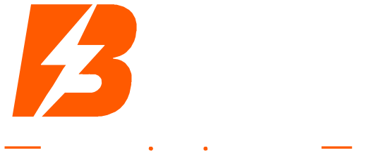 BEO Electrical Operations logo
